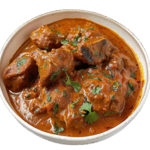 chef's special chilli chicken