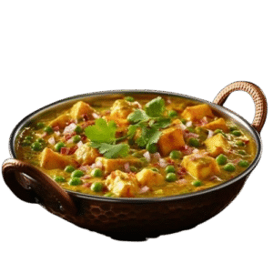 navratan korma
