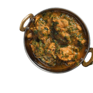 chef's special chilli chicken