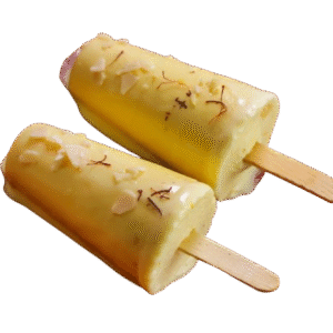 chef's special chilli chicken