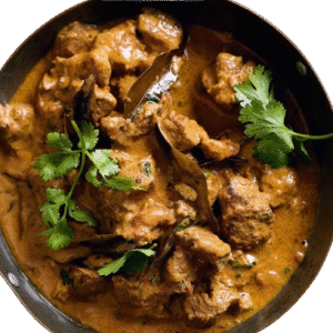 fish vindaloo
