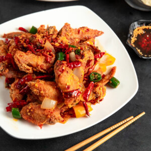 taj mahal (indian beer) small