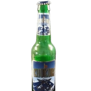taj mahal (indian beer) small
