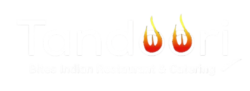 Tandoori Bites India Grill Serving In Rancho, Upland, Pomona