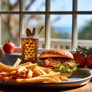 hamburger 8009728 640