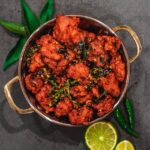 pexels chaitaastic 7353380