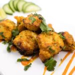 pexels supibee 5031943