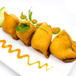 pexels supibee 5031949